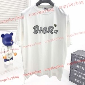 dior スーパー コピー Tシャツ - ディオール ブランド 服 激安 - cokis21639