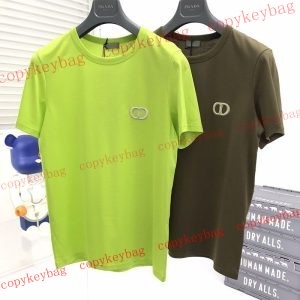 dior スーパー コピー Tシャツ - ディオール ブランド 服 激安 - cokis21640
