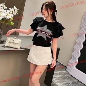 dior スーパー コピー Tシャツ - ディオール ブランド 服 激安 - cokis21641