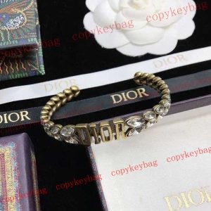 ディオール スーパーコピー ネックレス - dior アクセサリー激安n級品偽物 - cokis68077