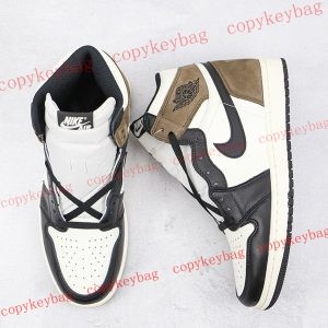 ナイキ靴ブランドスーパーコピー激安 - cokis22185