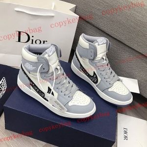 ナイキエアジョーダン激安n級偽物 - nike スニーカー スーパーコピー - cokis67952