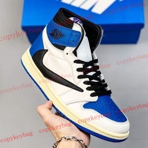 ナイキエアジョーダン激安n級偽物 - nike スニーカー スーパーコピー - cokis67955