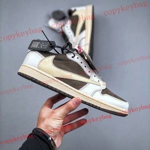 ナイキエアジョーダン激安n級偽物 - nike スニーカー スーパーコピー - cokis67956