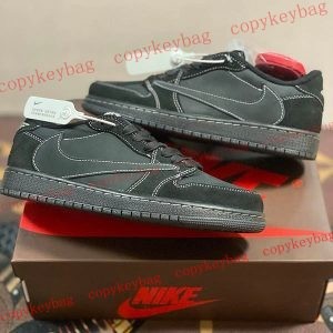 ナイキエアジョーダン激安n級偽物 - nike スニーカー スーパーコピー - cokis67957