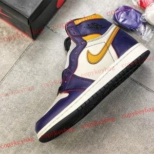 ナイキエアジョーダン激安n級偽物 - nike スニーカー スーパーコピー - cokis67958