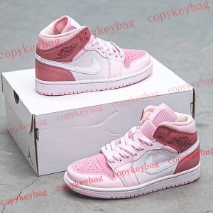 ナイキエアジョーダン激安n級偽物 - nike スニーカー スーパーコピー - cokis67959