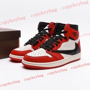 ナイキエアジョーダン激安n級偽物 - nike スニーカー スーパーコピー - cokis67960