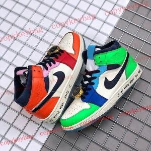 ナイキエアジョーダン激安n級偽物 - nike スニーカー スーパーコピー - cokis67961