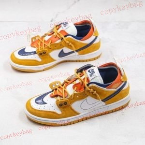 ナイキ靴ブランドスーパーコピー激安 - cokis22189