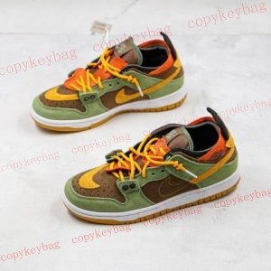 ナイキ靴ブランドスーパーコピー激安 - cokis22190