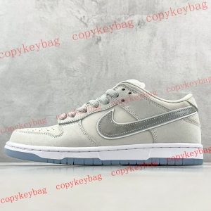 ナイキダンク スニーカー 偽物 - nike ブランドスーパーコピー - cokis67963