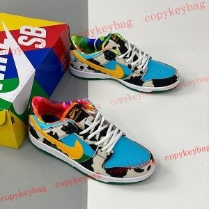 ナイキダンク スニーカー 偽物 - nike ブランドスーパーコピー - cokis67965