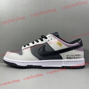 ナイキダンク スニーカー 偽物 - nike ブランドスーパーコピー - cokis67968