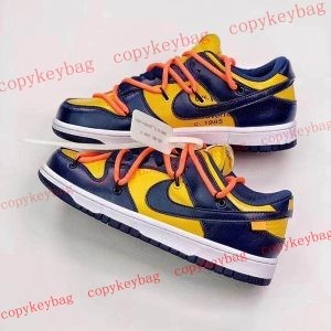 ナイキダンク スニーカー 偽物 - nike ブランドスーパーコピー - cokis67971