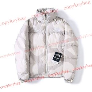 ノースフェイス ダウンジャケット - ブランドスーパーコピー服 - cokis21673