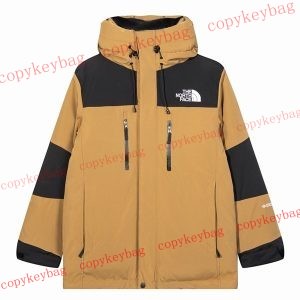 ノースフェイス ダウンジャケット - ブランドスーパーコピー服 - cokis21679