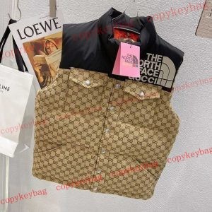 ノースフェイス ダウンジャケット - ブランドスーパーコピー服 - cokis21672