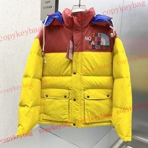 ノースフェイス ダウンジャケット - ブランドスーパーコピー服 - cokis21675