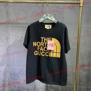 クロムハーツブランド服スーパーコピー半袖 - cokis21579