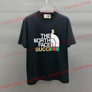 ノースフェイスブランド服スーパーコピー半袖 - cokis21580