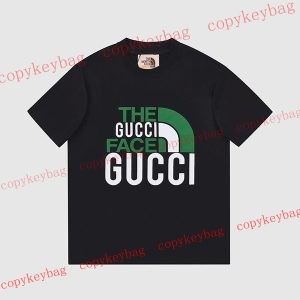 ノースフェイスブランド服スーパーコピー半袖 - cokis21581