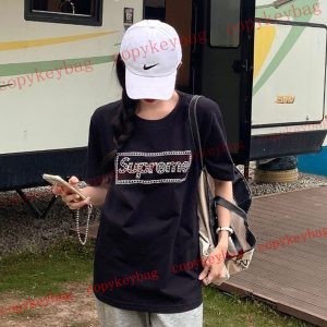 ノースフェイスブランド服スーパーコピー半袖 - cokis21583