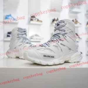 バレンシアガスニーカーブランドスーパーコピーn級品偽物 - cokis67801