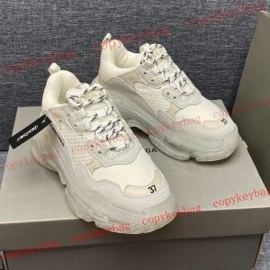 バレンシアガ靴ブランドスーパーコピー激安 - cokis22165