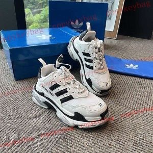 バレンシアガ靴ブランドスーパーコピー激安 - cokis22169