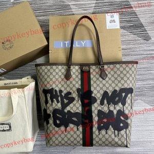 バレンシアガスーパーコピーバッグ - cokis21421