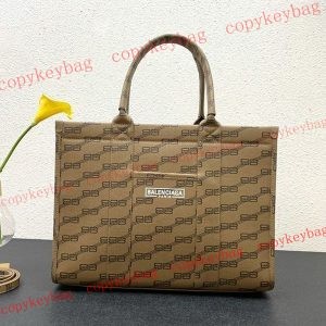 バレンシアガスーパーコピーバッグ - cokis21431