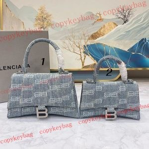 バレンシアガスーパーコピーバッグ - cokis21425