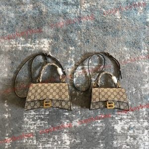 バレンシアガスーパーコピーバッグ - cokis21427