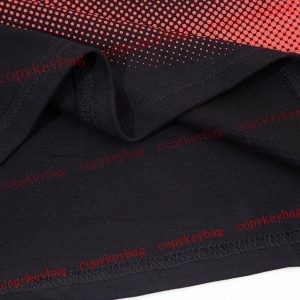 バレンシアガブランド服スーパーコピー半袖 - cokis67789