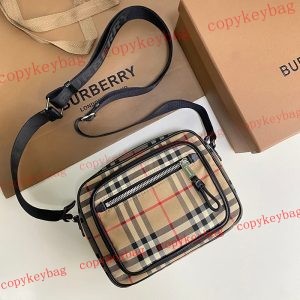 バーバリー スーパーコピー バッグ 激安 - cokis21415