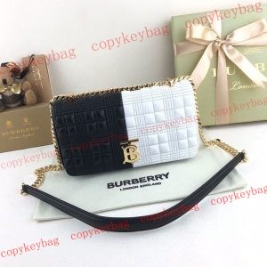 バーバリー スーパーコピー バッグ 激安 - cokis21416