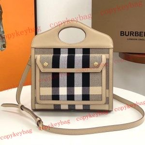 バーバリー スーパーコピー バッグ 激安 - cokis21418