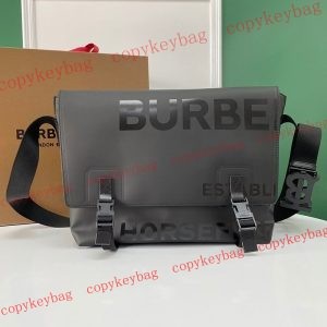 バーバリー スーパーコピー バッグ 激安 - cokis21419