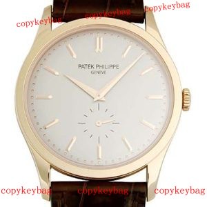 パテックフィリップ スーパーコピー腕時計 - パテックフィリップ ブランドコピー n 級品偽物 激安 - cokis21874