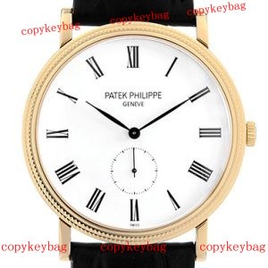 パテックフィリップ スーパーコピー腕時計 - パテックフィリップ ブランドコピー n 級品偽物 激安 - cokis21876