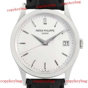 パテックフィリップ スーパーコピー腕時計 - パテックフィリップ ブランドコピー n 級品偽物 激安 - cokis21877