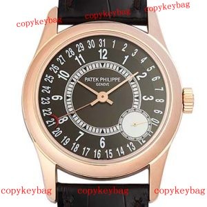 パテックフィリップ スーパーコピー腕時計 - パテックフィリップ ブランドコピー n 級品偽物 激安 - cokis21878