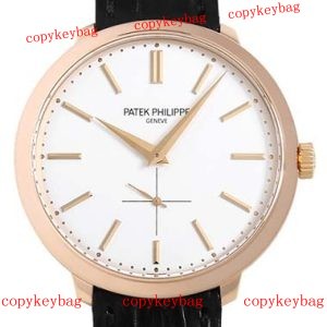 パテックフィリップ スーパーコピー腕時計 - パテックフィリップ ブランドコピー n 級品偽物 激安 - cokis21879