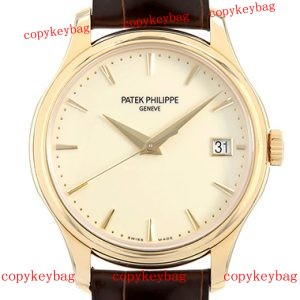 パテックフィリップ スーパーコピー腕時計 - パテックフィリップ ブランドコピー n 級品偽物 激安 - cokis21880
