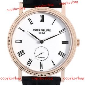 パテックフィリップ スーパーコピー腕時計 - パテックフィリップ ブランドコピー n 級品偽物 激安 - cokis21881