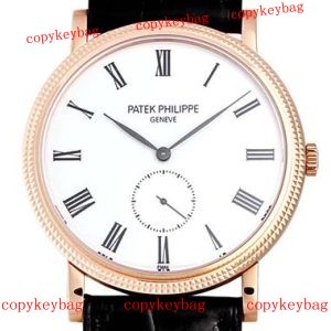 パテックフィリップ スーパーコピー腕時計 - パテックフィリップ ブランドコピー n 級品偽物 激安 - cokis21882