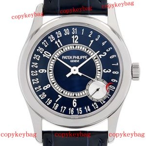 パテックフィリップ スーパーコピー腕時計 - パテックフィリップ ブランドコピー n 級品偽物 激安 - cokis21883