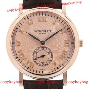 パテックフィリップ スーパーコピー腕時計 - パテックフィリップ ブランドコピー n 級品偽物 激安 - cokis21873