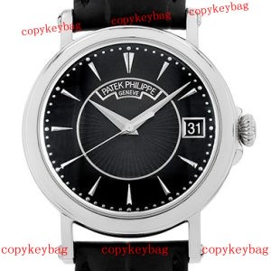 パテックフィリップ スーパーコピー腕時計 - パテックフィリップ ブランドコピー n 級品偽物 激安 - cokis21885